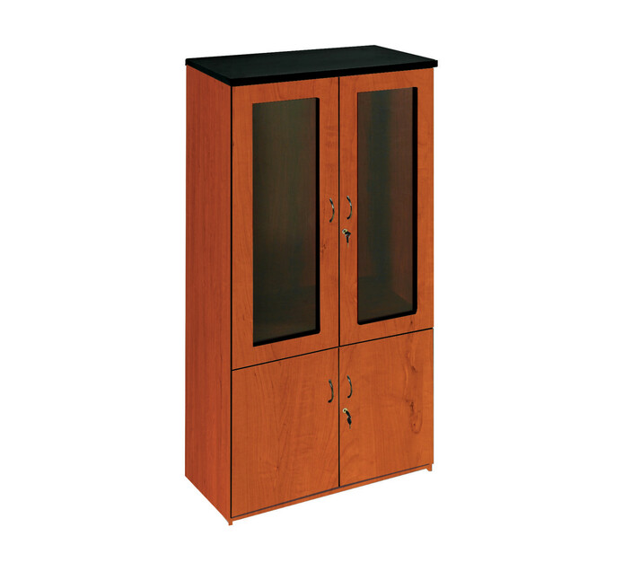 Prestige Wall Unit Makro