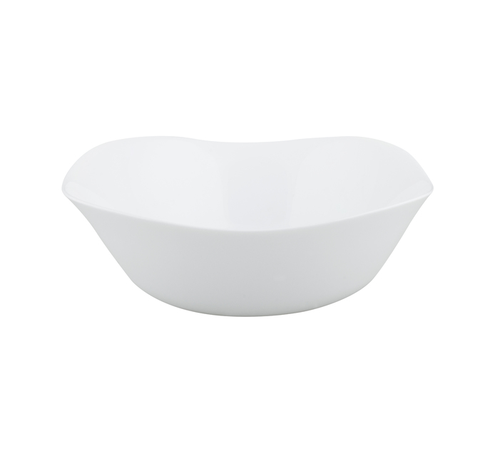 Bormioli Rocco Parma Salad Bowl Makro