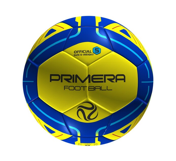 Primera 5 Striker Soccer Ball Makro