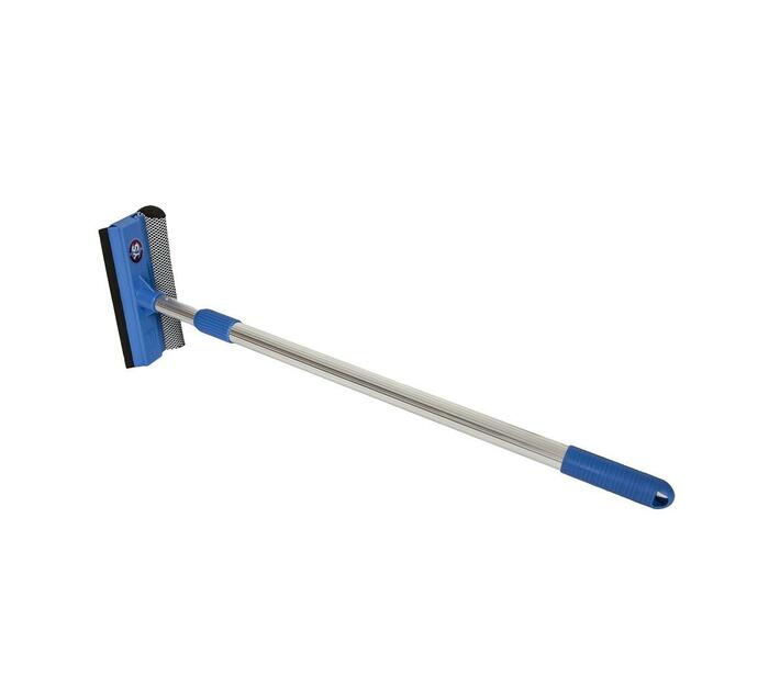 2.1m Extendable Window Squeegee Makro