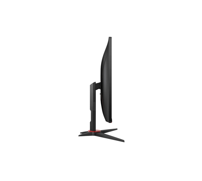 AOC 24G2SE 24" FHD Gaming Monitor Makro