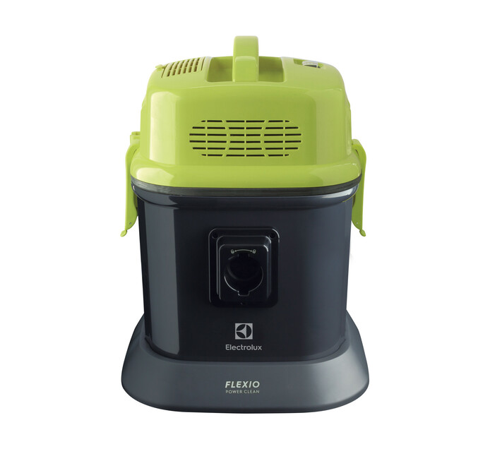 Electrolux Power Clean Wet and Dry Vacuum Cleaner Makro