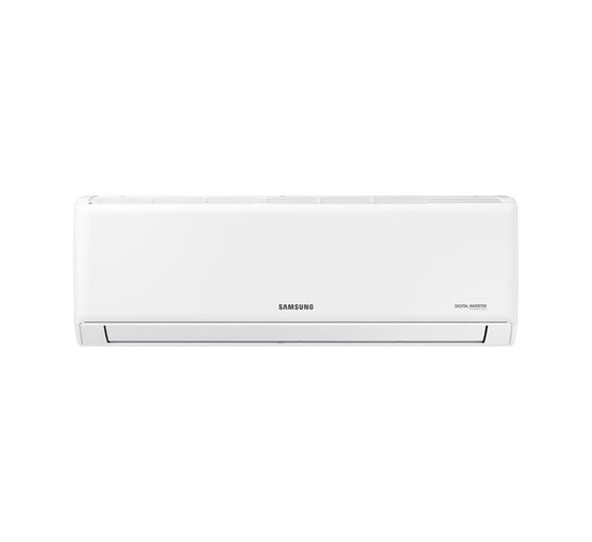 Samsung 18000 BTU AR4500 Inverter Air Conditioner 