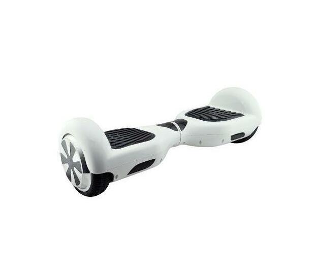 6.5` Bluetooth Hoverboard