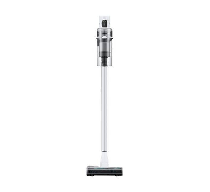 Samsung Stick Vacuum Cleaner Makro