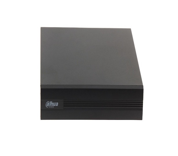 DAHUA DHXVR1B08 8CH Pentabrid 1080N/720p WizSense Digital Video