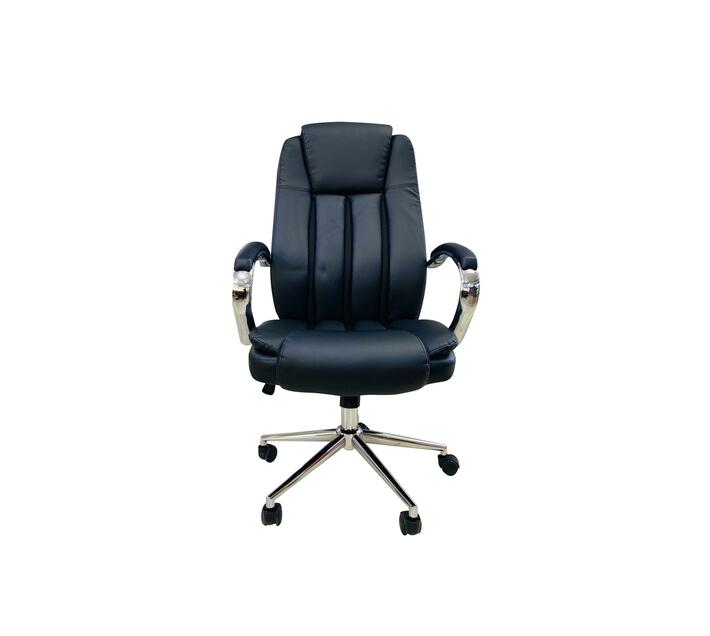 KC FURNPengie Ergonomic Swivel Office Chair Makro