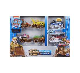 paw patrol toys makro