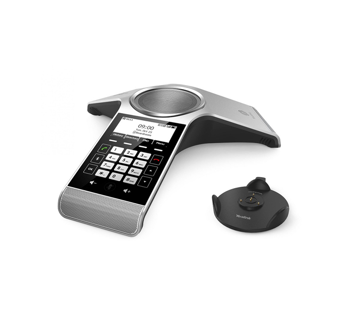 YealinkCP930 VoIP business phone Makro