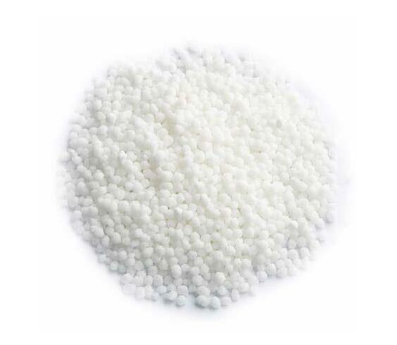 5kg Calcium Nitrate Ca(NO3)