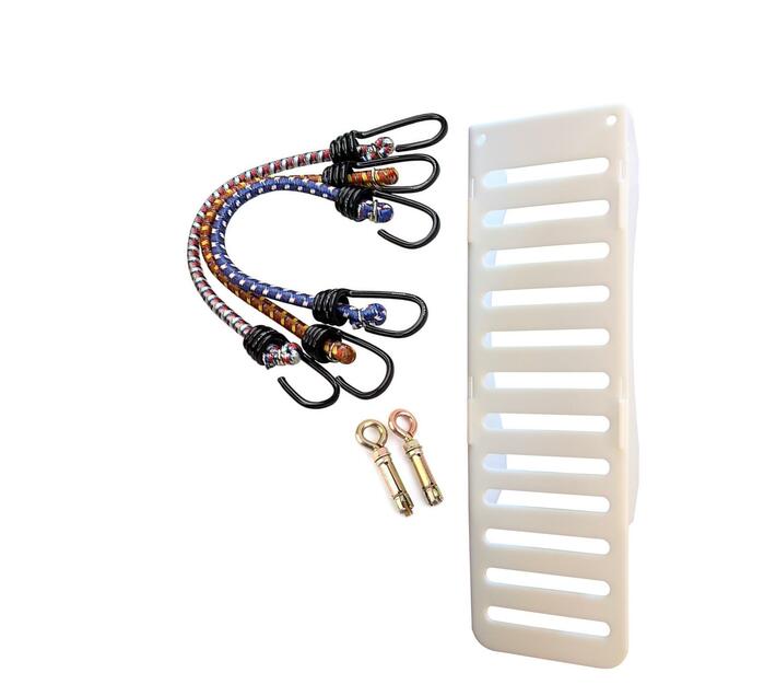 Large Pet Swimming Pool Exit Ramp Makro