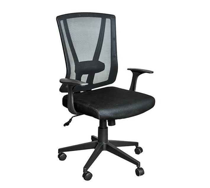 Manager office Chair