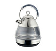 Russell Hobbs Pyramid Glass Kettle