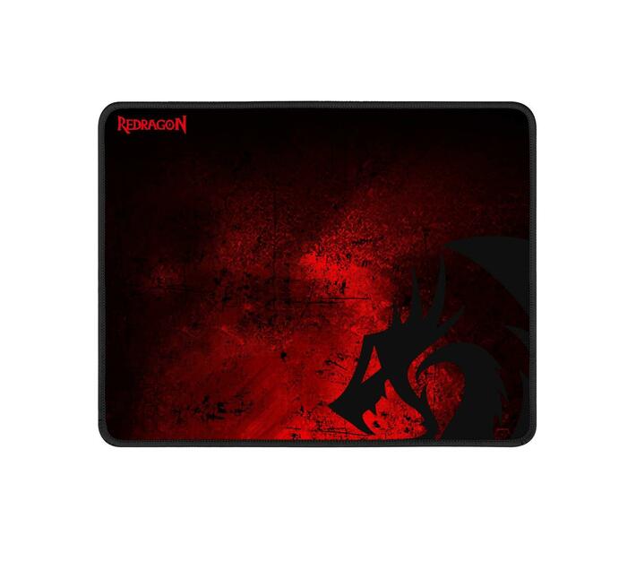Redragon Pisces 330x260 Gaming Mouse Pad