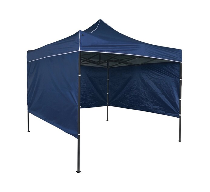 Camp Master Instant 210 Gazebo Makro