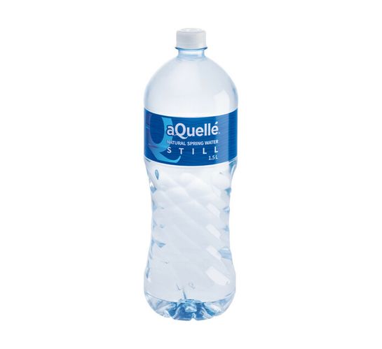 Aquelle Water Still (1 x 1.5L)