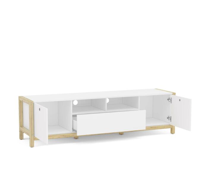 Herman Tv Stand Makro