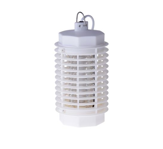 Eurolux 4W Insect Killer 