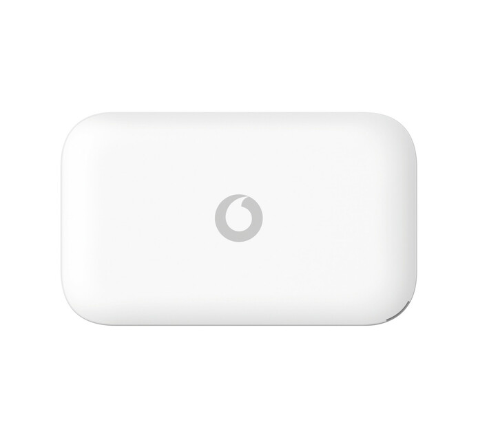 Huawei R219H LTE MIFI Router Makro