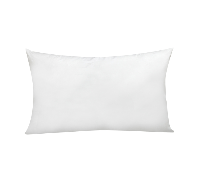 SHERADOWN STANDARD PILLOW Pillows Pillows Duvets, Sheets & Pillow