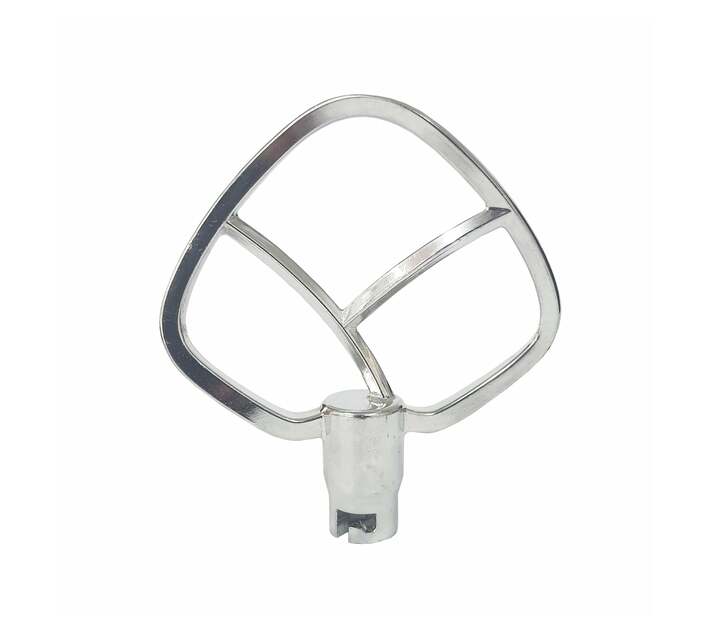 Milex Fournelle Stand Mixer Makro