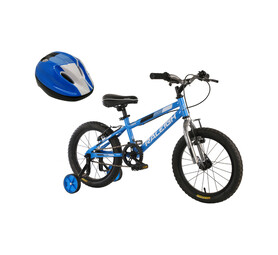 balance bike makro
