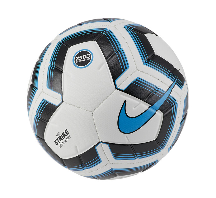 Nike 5 Strike Team Soccer Ball | Makro