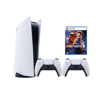 FIFA 23 PS4 – Tech 4U