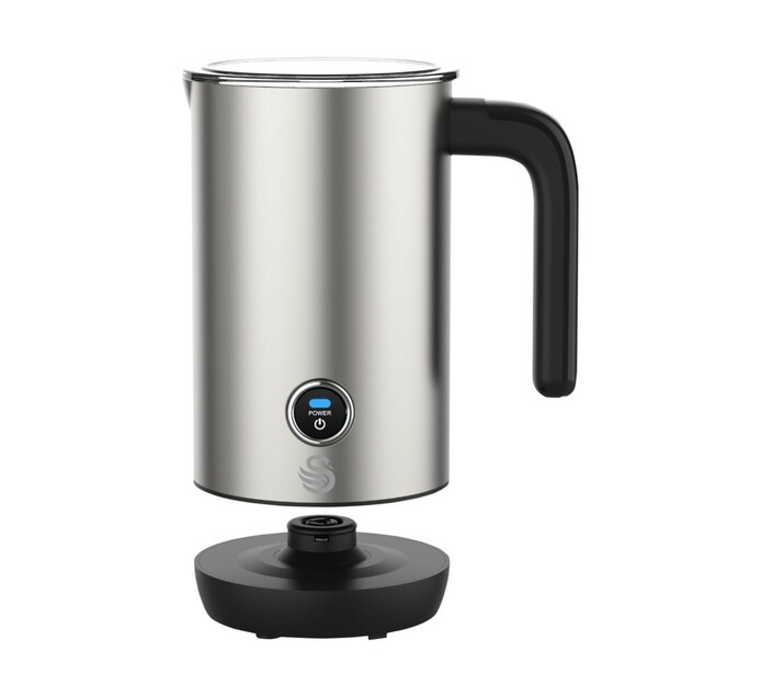 Swan Swan Milk Frother Makro