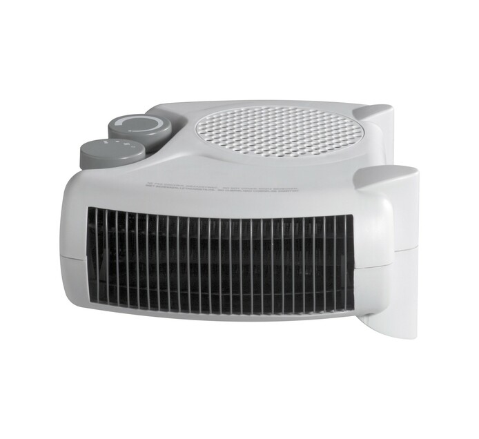 GOLDAIR FAN HEATER Makro