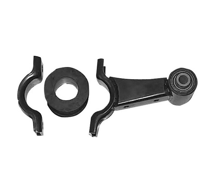 LINK STABILIZER ME1532 (TEKNOSA) Makro