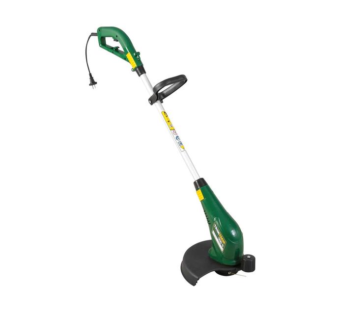 Trimtech 900 W Electric Trimmer Makro