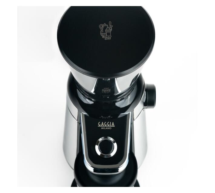 Gaggia MD15 Coffee Grinder Makro
