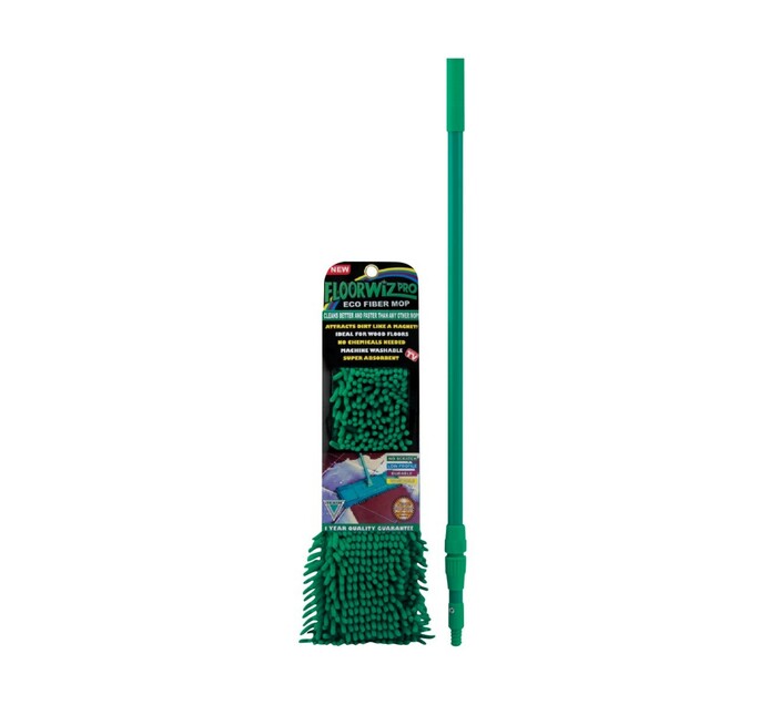 Floorwiz Eco Mop Makro