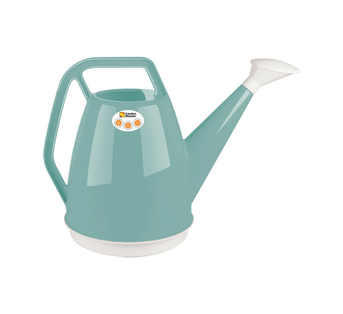 Gardenmaster 5 l Watering Can 
