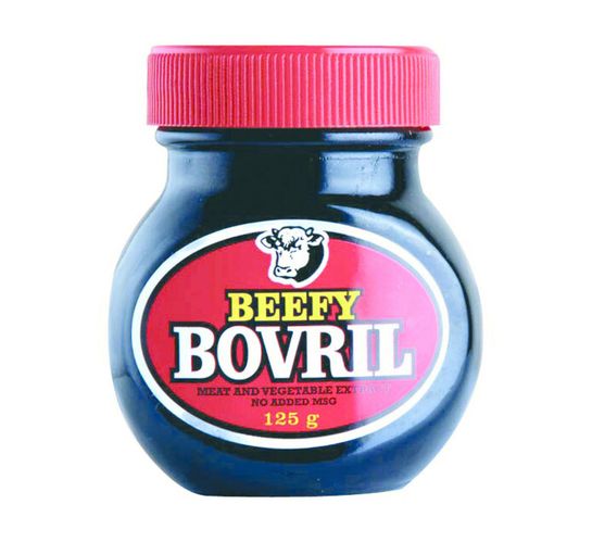 Bovril Spread (5 x 250g)
