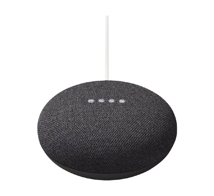 Google Home Mini CPO Makro