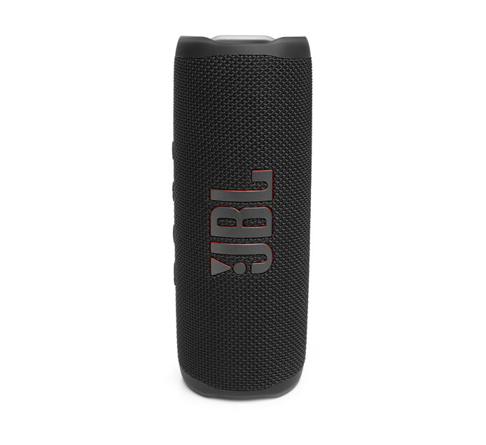 JBL Flip 6 Protable Bluetooth Speaker Makro