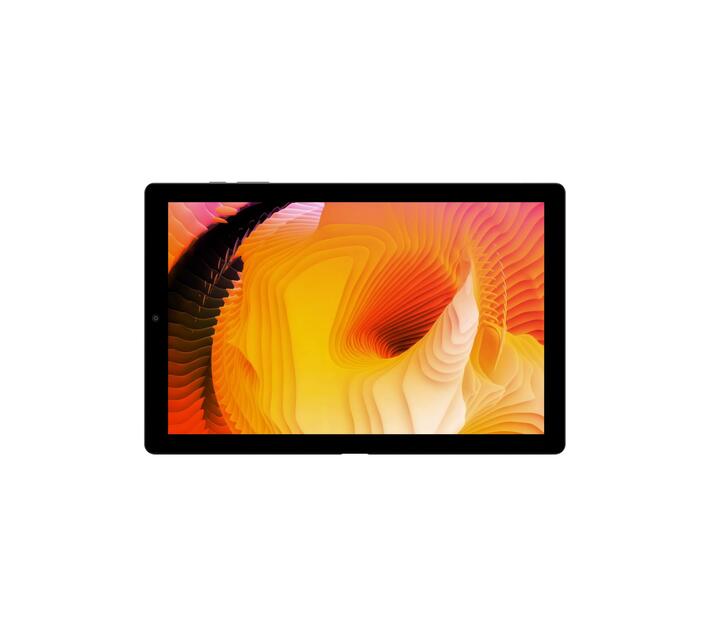 CHUWI HiPad X, 10.1 inch, Android 10, 6GB, 128GB, Tablet