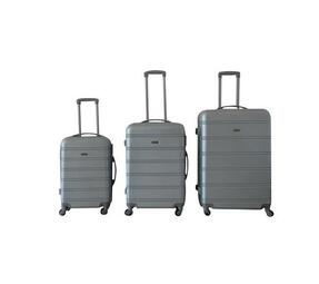 american tourister luggage makro
