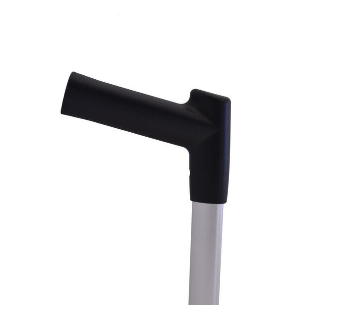 Measuring Wheel 24cm Makro