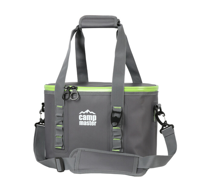 CAMP MASTER EXTREME 12L COOLER BAG Cooler Bags & Access Cooler Bags