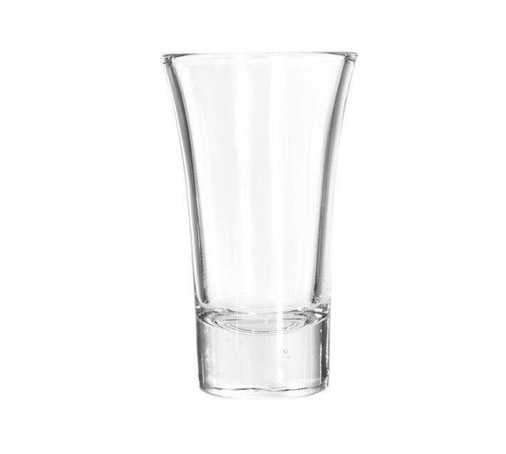 Excellence Homeware Shot Glasses 80Ml Makro