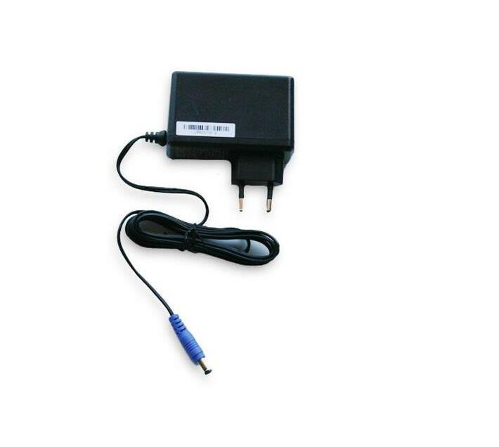 HD POWER SUPPLY FOR 4136