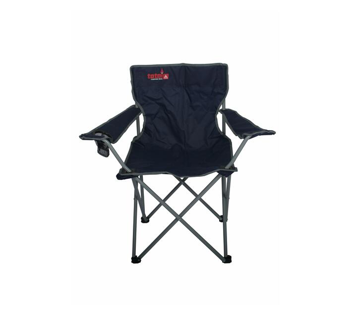 makro camping chairs