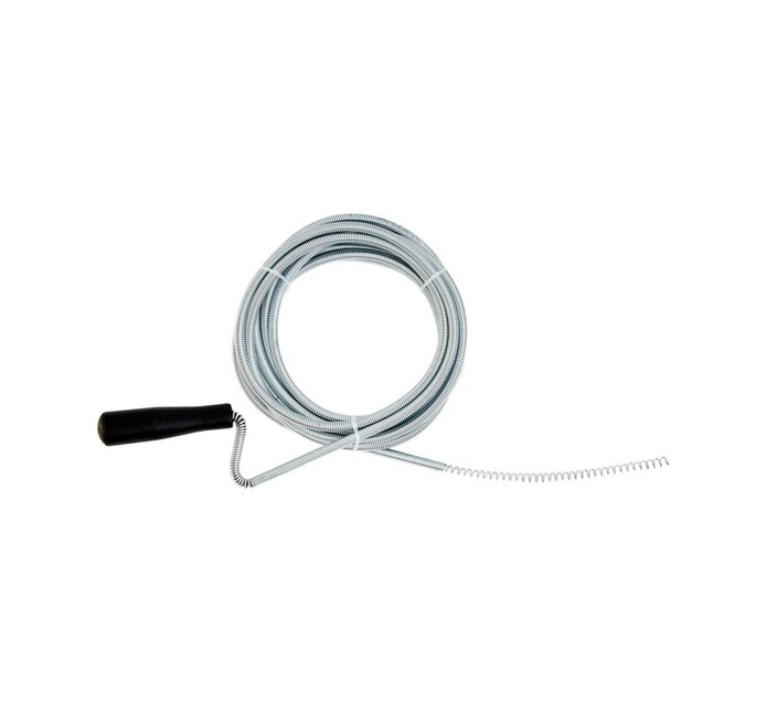 Grip Flexible Drain Cleaner Makro