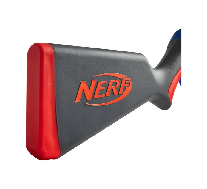 Nerf Fortnite Pump 