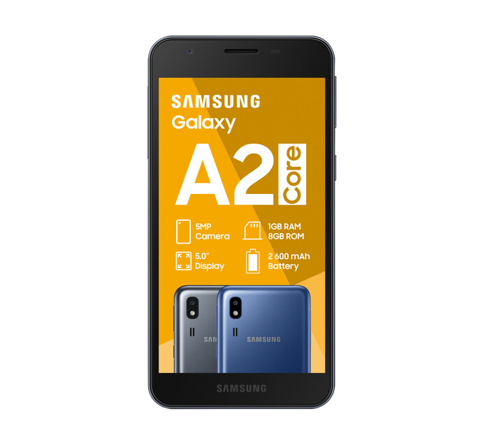 samsung sound bar makro