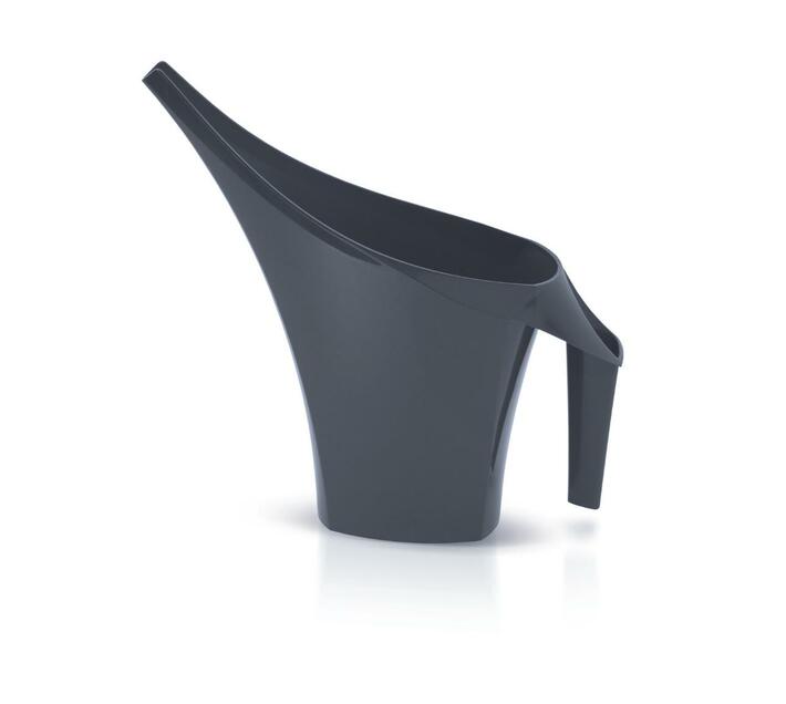 Coubi Watering Can Makro