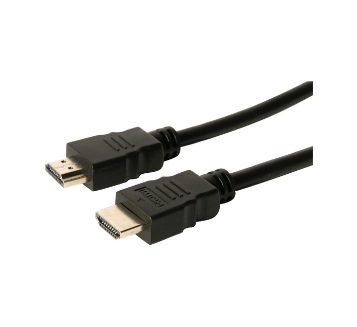 ULTRA LINK 5M HDMI CABLE